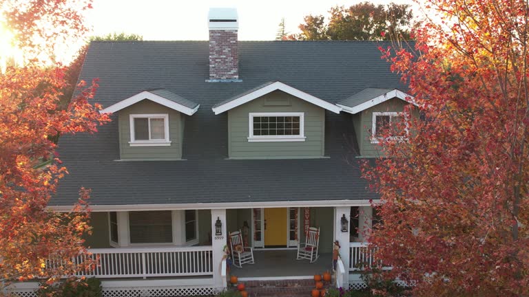 Best Roof Maintenance and Cleaning  in Temelec, CA