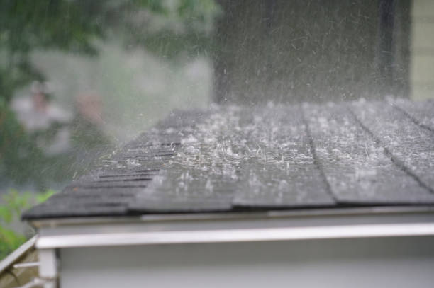 Best Gutter Installation and Repair  in Temelec, CA