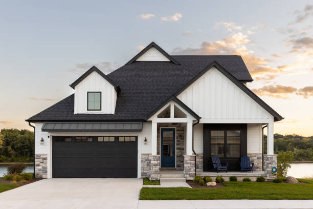  Temelec, CA Roofing Service Pros