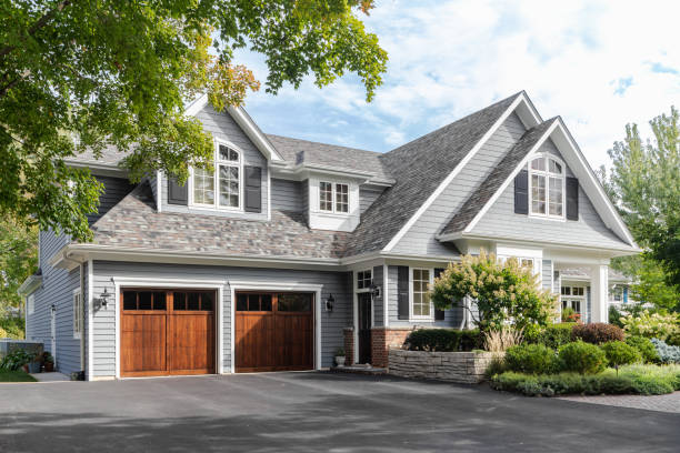 Best Roof Coating and Sealing  in Temelec, CA