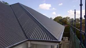 Best Roof Ventilation Installation  in Temelec, CA